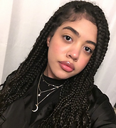 photo of Dymond Hoffman