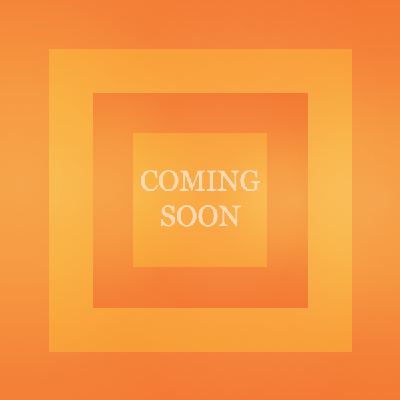 Graphic with Coming Soon text
